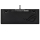 ASUS ROG STRIX FLARE II - 1165927 - zdjęcie 7